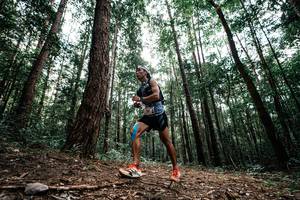 BIB: 
                            <button type="button" onclick="openModal(25261235)" class="btn btn-primary btn-sm float-right btn-popup" data-toggle="modal" data-target=".modal-high-quality">
                        <i class="fas fa-shopping-cart"></i> Add to Cart
                    </button>
                                            <button type="button" onclick="isThisMe(25261235, true)" class="btn btn-success btn-sm float-right btn-popup btn-isme hidden" data-toggle="tooltip" data-placement="bottom" title="นี่คือรูปของคุณใช่ไหม คลิกที่นี่เพื่อเอาเข้าอัลบั้ม">
                        <i class="fas fa-plus"></i> Add to album
                    </button>
                    <button type="button" onclick="isThisMe(25261235, false)" class="btn btn-warning btn-sm float-right btn-popup btn-isnotme hidden">
                        <i class="fas fa-ban"></i> Remove from album
                    </button>